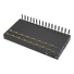 SK VOIP Gateway 16-16 - thumbnail 1